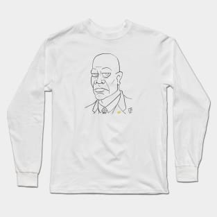 Holt Long Sleeve T-Shirt